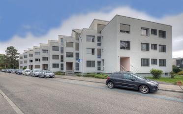 Place souterraine - image - 1