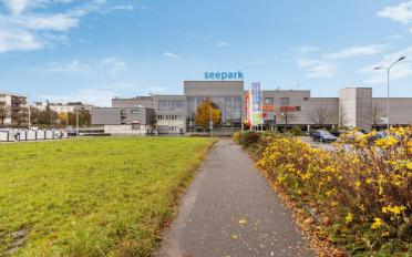 Industrie - image - 1