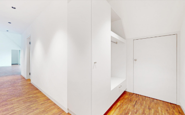 Appartement 4.5 pièces - image - 9