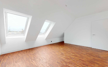 Wohnung 2.5 Zimmer - image - 6