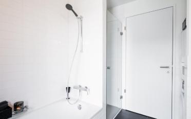 Wohnung 2.5 Zimmer - image - 7