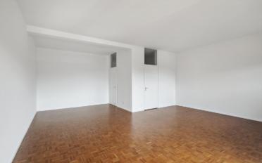Apartment 5 rooms - image - 3