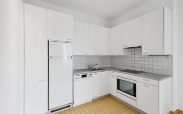 Apartment 5 rooms - image - 4