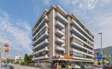 Apartment 5 rooms - image - 1