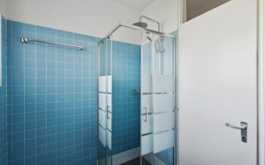 Apartment 5 rooms - image - 6