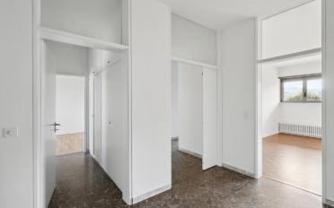 Apartment 5 rooms - image - 10