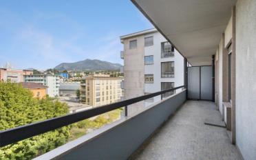 Apartment 5 rooms - image - 12