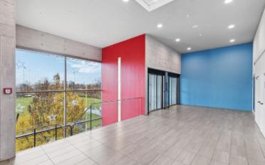 Büro - image - 7