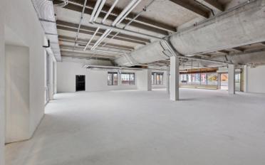 Büro - image - 9