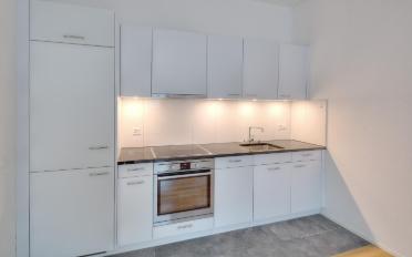 Apartment 2.5 rooms - image - 3