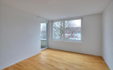 Apartment 2.5 rooms - image - 5