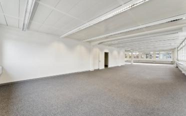 Bureau - image - 3