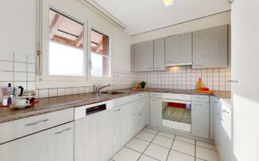 Appartement 4.5 pièces - image - 3