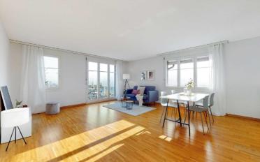 Appartement 4.5 pièces - image - 1