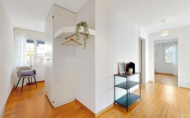 Appartement 4.5 pièces - image - 7