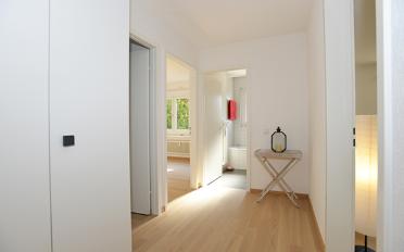 Appartement 3.5 pièces - image - 6