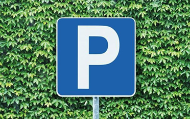 Tiefgarage - image - 1