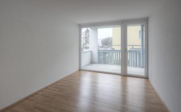 Wohnung 3.5 Zimmer - image - 5