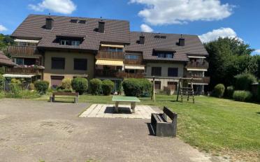 Duplex 4.5 Zimmer - image - 1