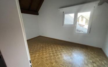 Duplex 4.5 Zimmer - image - 5