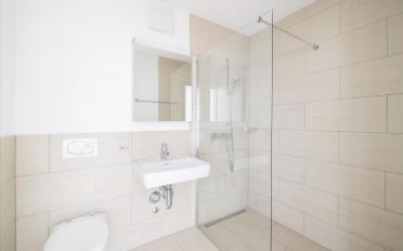 Apartment 4.5 rooms - image - 3