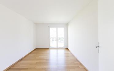 Apartment 4.5 rooms - image - 5