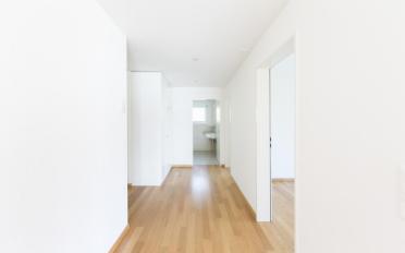 Apartment 4.5 rooms - image - 6