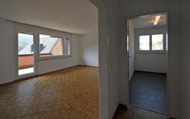 Wohnung 2.5 Zimmer - image - 2