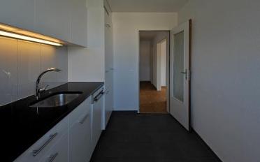 Wohnung 2.5 Zimmer - image - 4