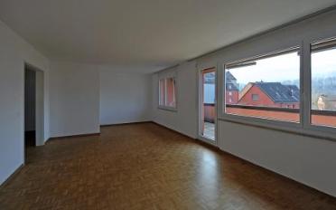 Wohnung 2.5 Zimmer - image - 3