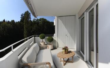 Apartment 5.5 rooms - image - 8