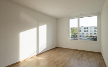 Apartment 2.5 rooms - image - 7