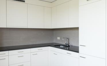 Apartment 2.5 rooms - image - 4