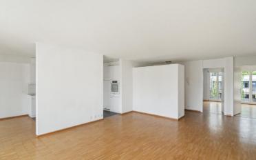 Appartement 4.5 pièces - image - 3