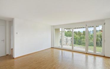Appartement 4.5 pièces - image - 4