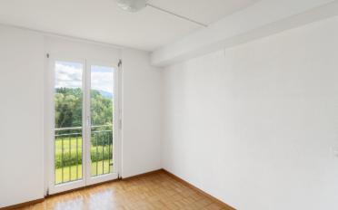 Appartement 4.5 pièces - image - 7