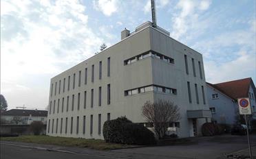 Industrie - image - 1