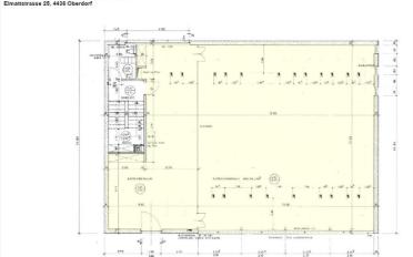 Gewerbe - image - 4