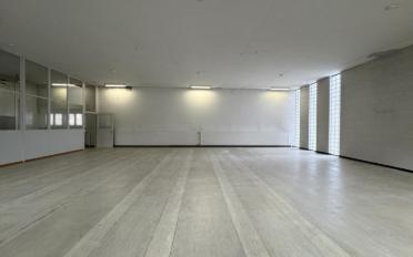 Gewerbe - image - 3