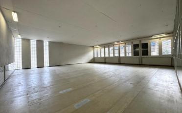Gewerbe - image - 2