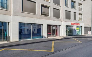 Shop - image - 2