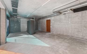 Shop - image - 4