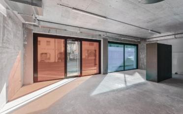 Shop - image - 5