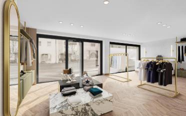 Shop - image - 7