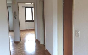 Wohnung 3.5 Zimmer - image - 3