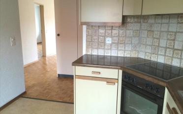 Wohnung 3.5 Zimmer - image - 2