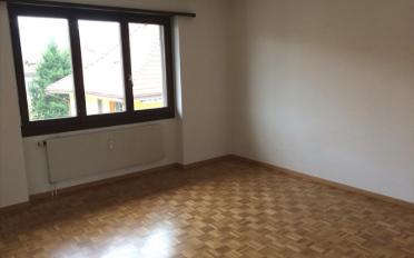 Wohnung 3.5 Zimmer - image - 9
