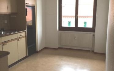 Wohnung 3.5 Zimmer - image - 5