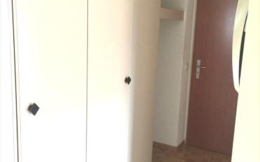 Wohnung 3.5 Zimmer - image - 10