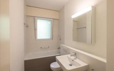 Apartment 3.5 rooms - image - 3